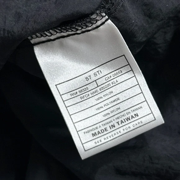 Sold - Picture 8 of 9